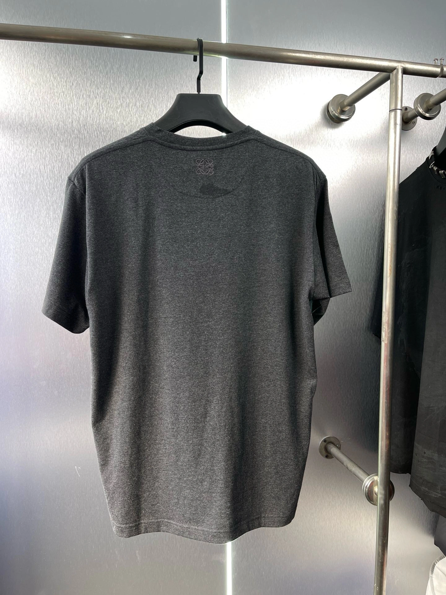 WG.luxury-- oversized item: D-F000D1711